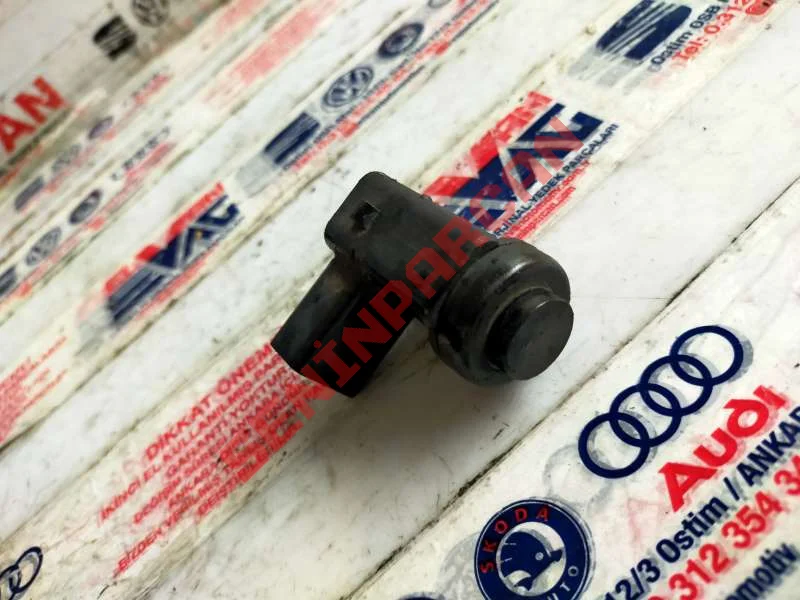 3D0919275D - PARKSENSORKABLOSUORTA