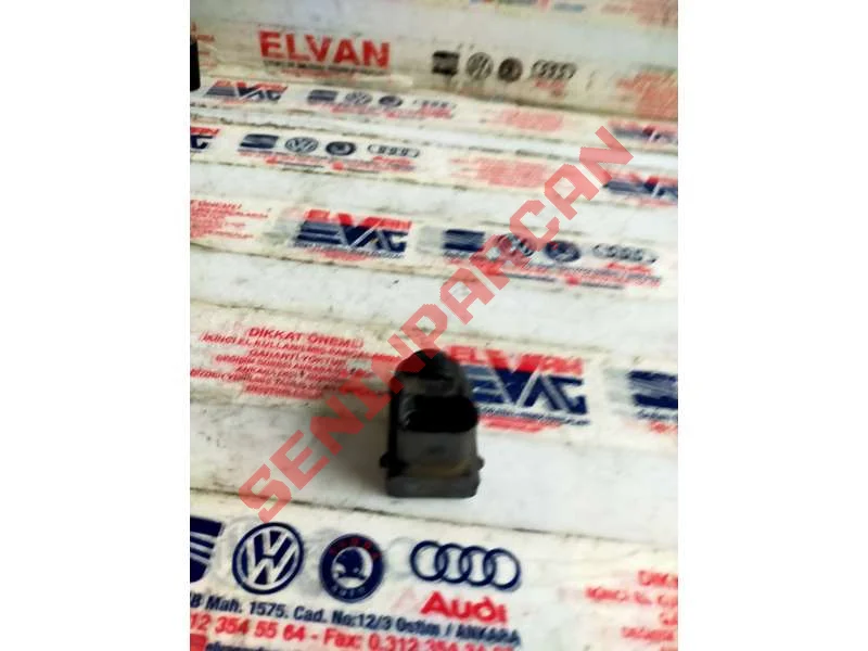 3D0919275D - PARKSENSORKABLOSUORTA