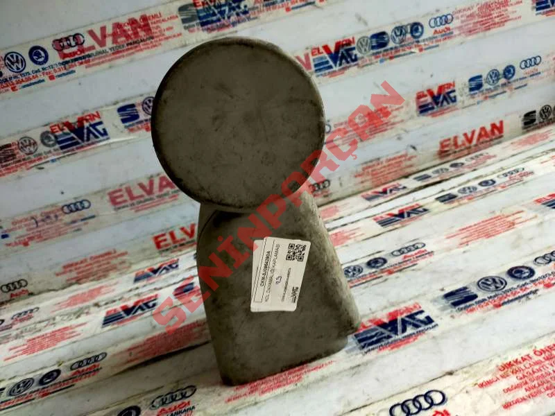 5J0864280A - KOL DAYAMALIĞI KAPLAMASI