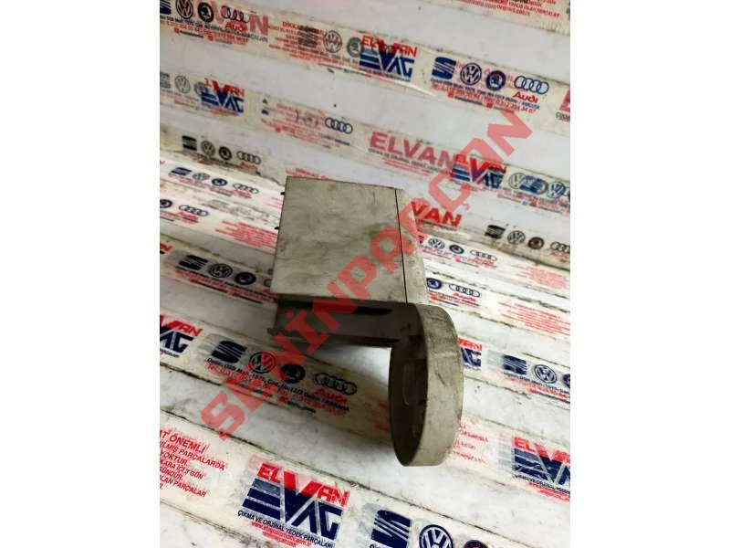 5J0864280A - KOL DAYAMALIĞI KAPLAMASI