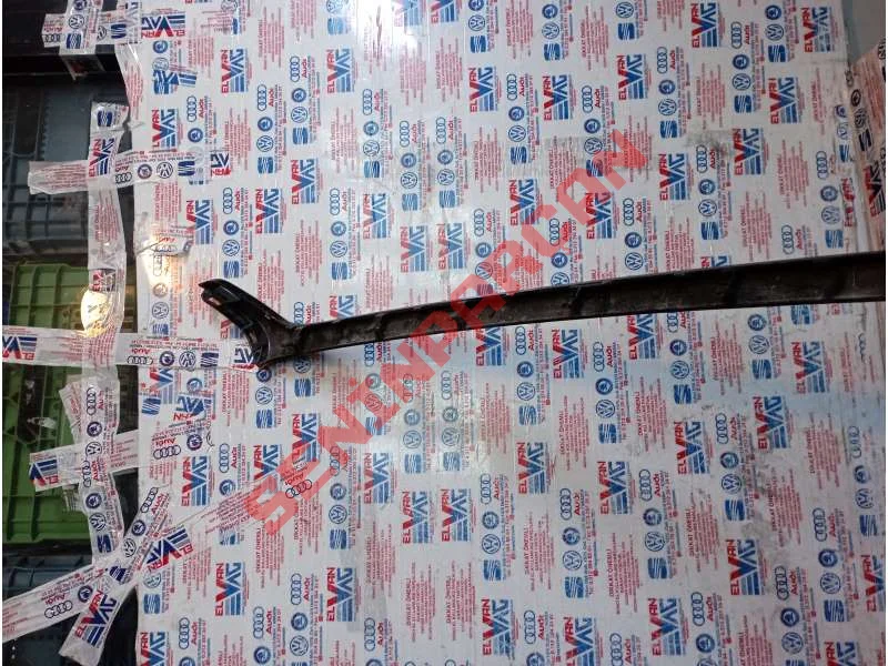 1K8853761D - SÜS ÇERÇEVESI