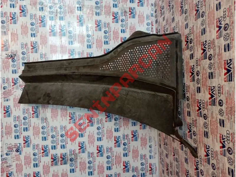 3G1819402C - SU HAZNESI KAPAĞI