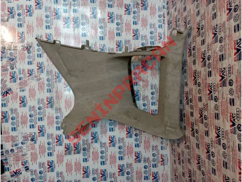 5N0867288B - C DIREĞI KAPLAMASI