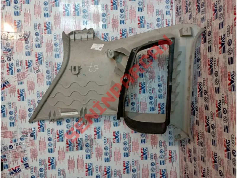 5N0867288B - C DIREĞI KAPLAMASI