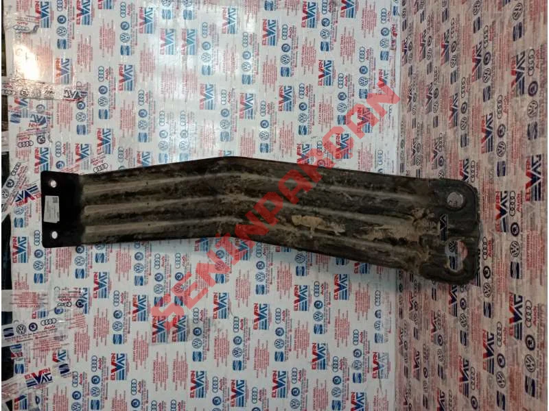 2K0801903 - ARALIK PULU