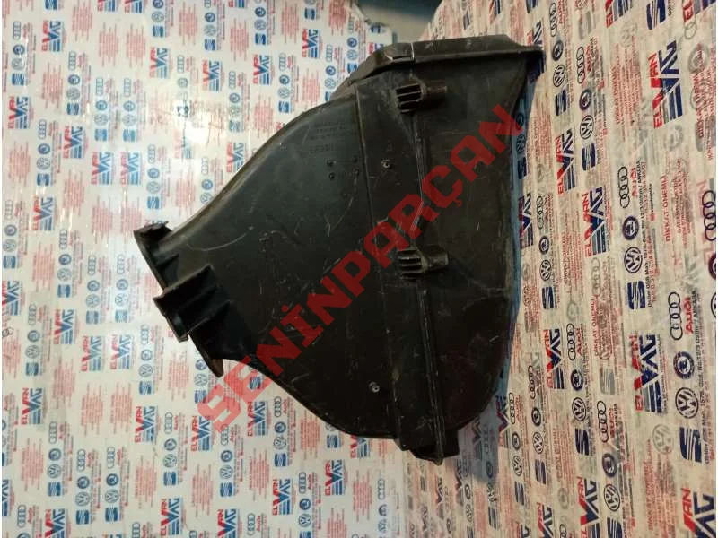 2E0819021F - ISI ESANJOR MAHFAZASI