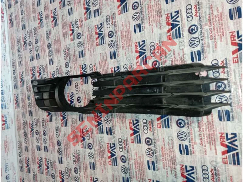 4E0807681A - HAVA KILAVUZ IZGARASI