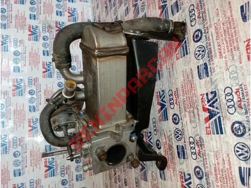 059121073C - SU BORUSU