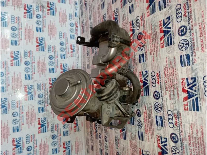 059121073C - SU BORUSU