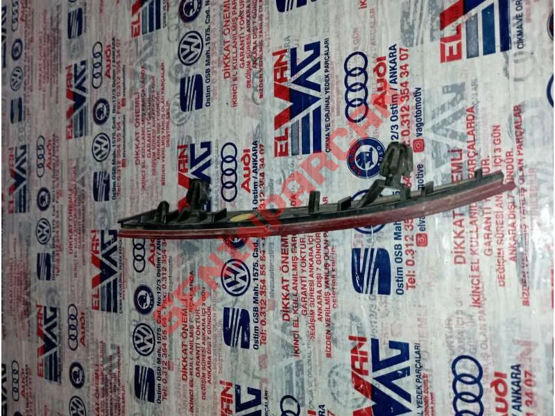 3G0945105A - ARKA REFLEKTOR