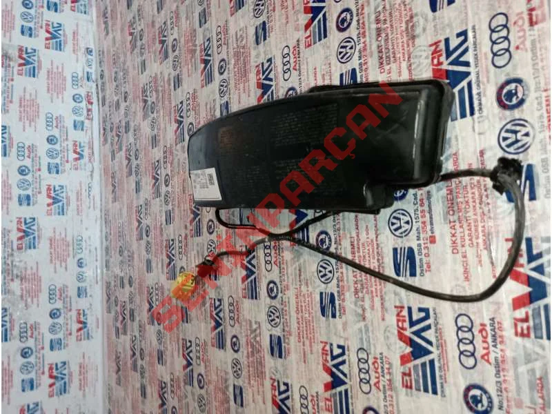 2K0880241A - YAN HAVA YASTIGI