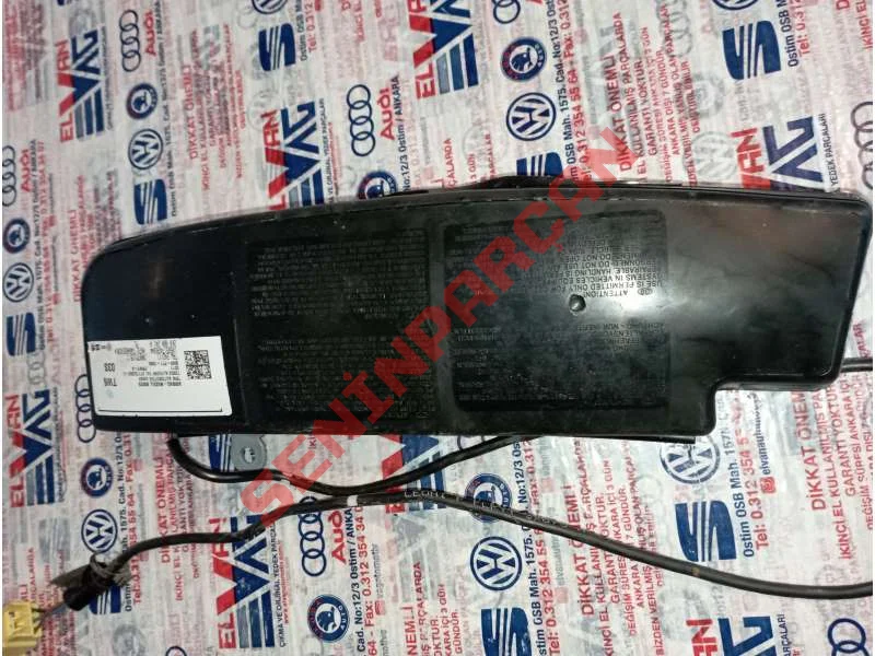 2K0880241A - YAN HAVA YASTIGI