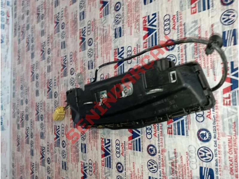 2K0880241A - YAN HAVA YASTIGI