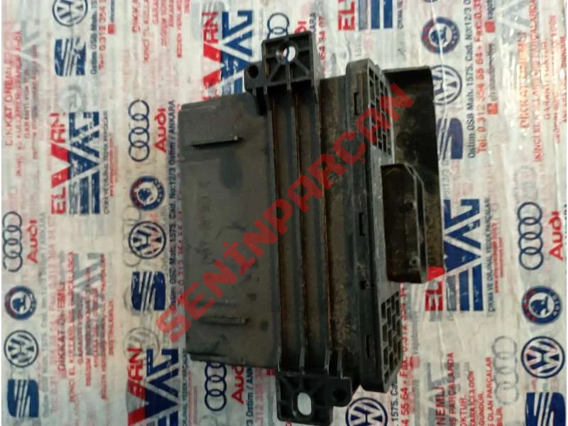 4F0907280A - PERFORMANS MODULU