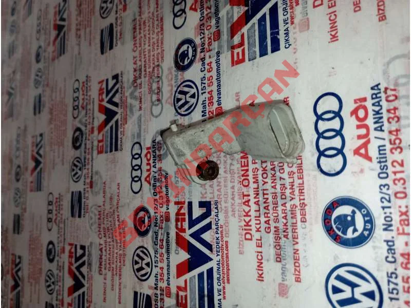 03C906433E - KONTROLVALFI