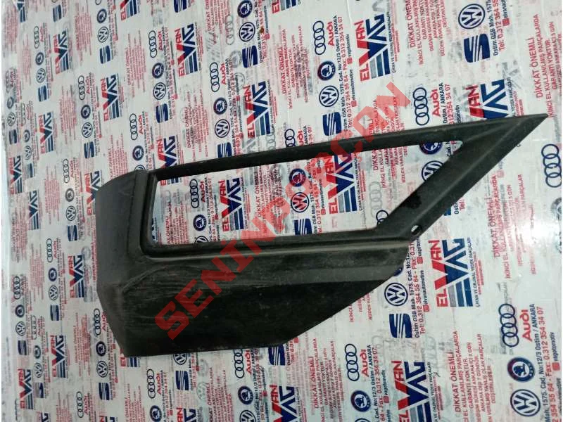 5NA853212A - BLENDAJ