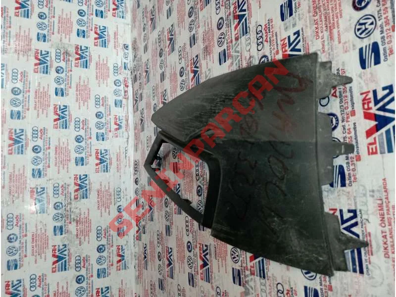 5NA853212A - BLENDAJ