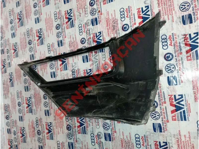 5NA853212A - BLENDAJ