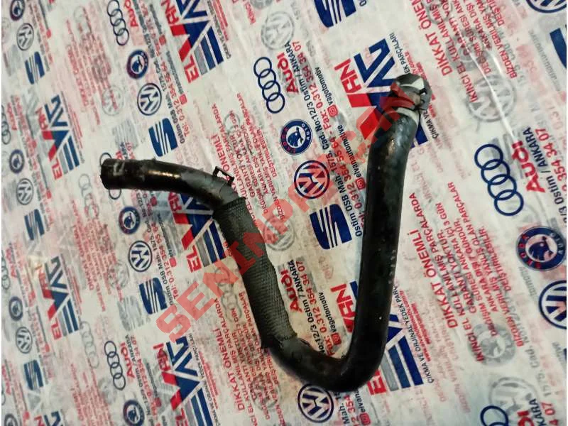 8E0121107S - SU HOTRUMU