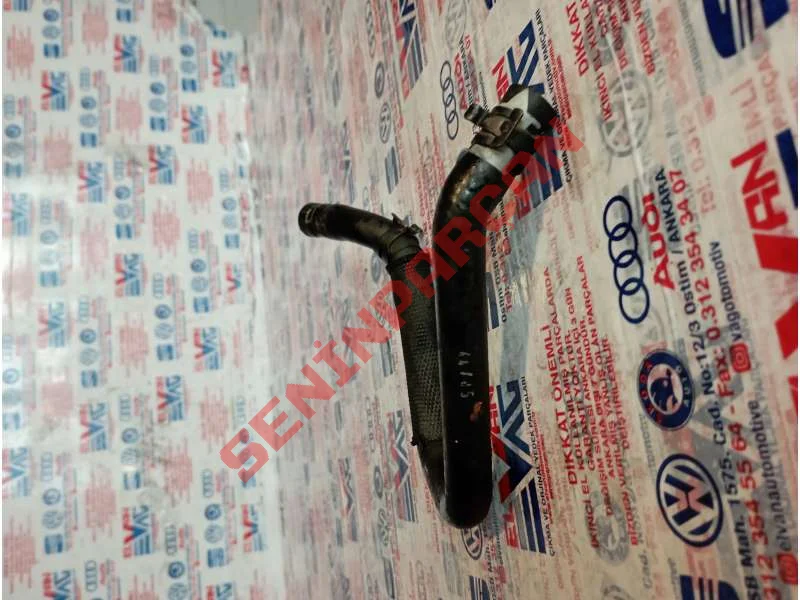 8E0121107S - SU HOTRUMU