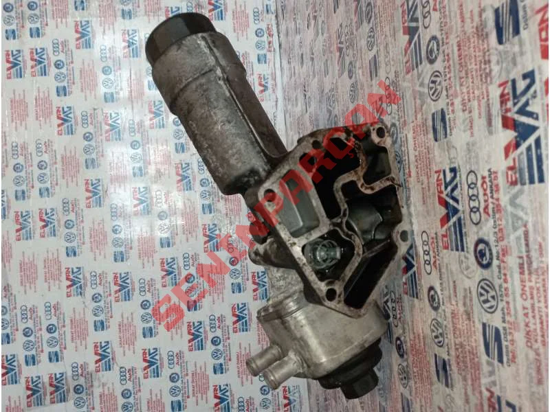 028117021H - YAG SOGUTUCUSU