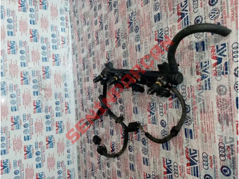 036971824D - LASTIK BURC