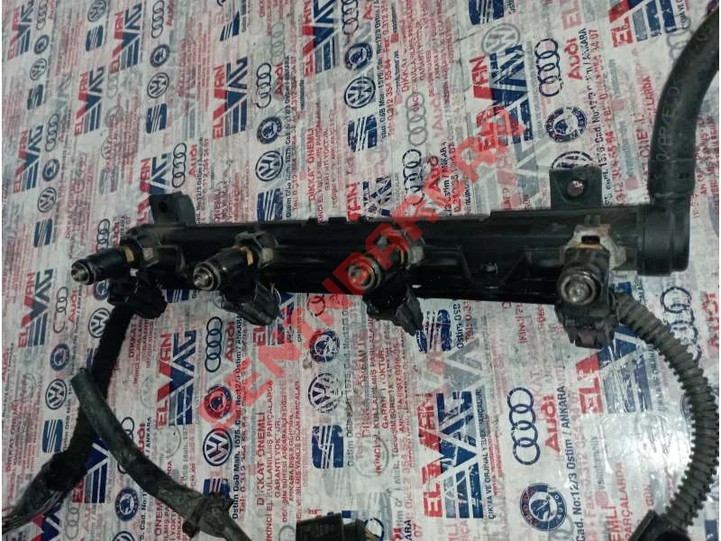 036971824D - LASTIK BURC