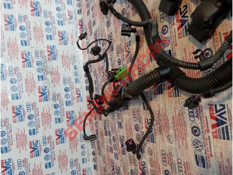 06J971824A - MOTORKONTROLUNITESI