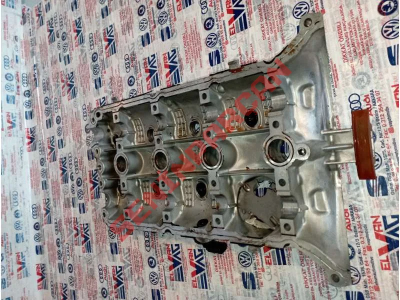 06H103469D - KÜLBÜTÖR KAPAĞI