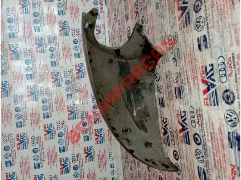 7E1857603B - BLENDAJ