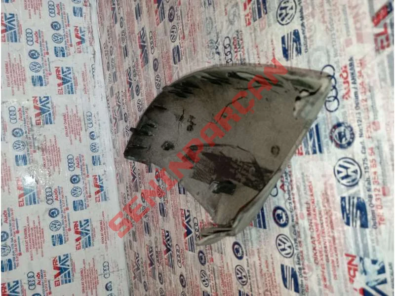 7E1857603B - BLENDAJ