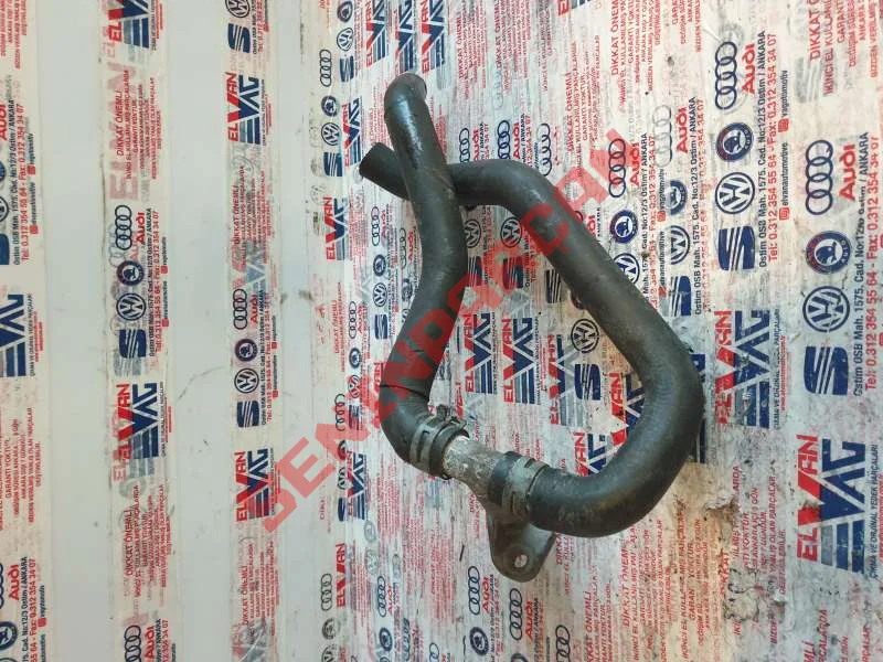 074121157 - SUBORUSU