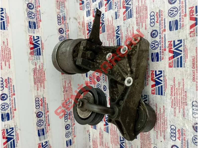 074903308B - GERGIMAKARASI