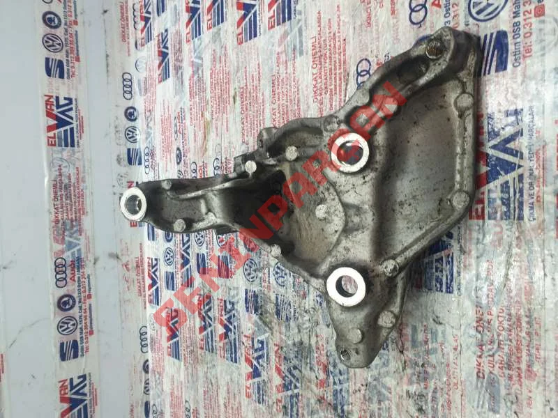 04L260089 - V KAYISI