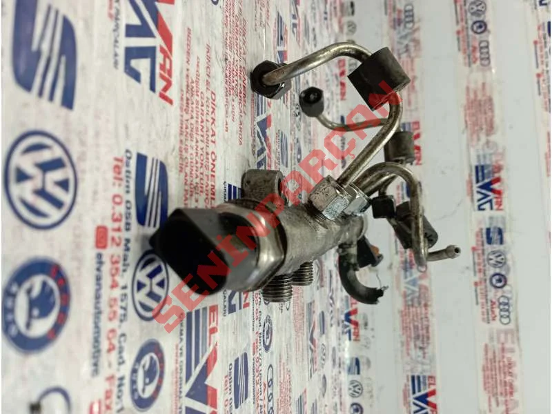 03N130093B - GERI DONUS HATTI