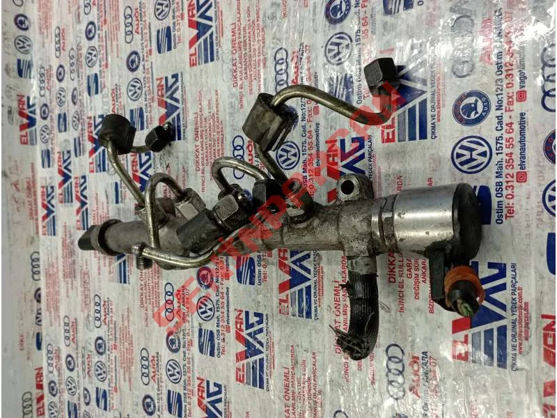 03N130093B - GERI DONUS HATTI