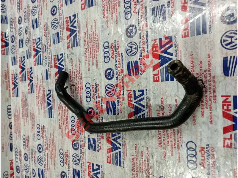 2N0121447Q - SOĞUTMA SIVISI HORT