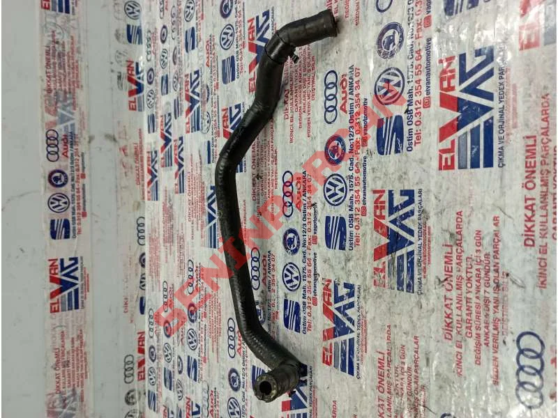 2N0121447Q - SOĞUTMA SIVISI HORT