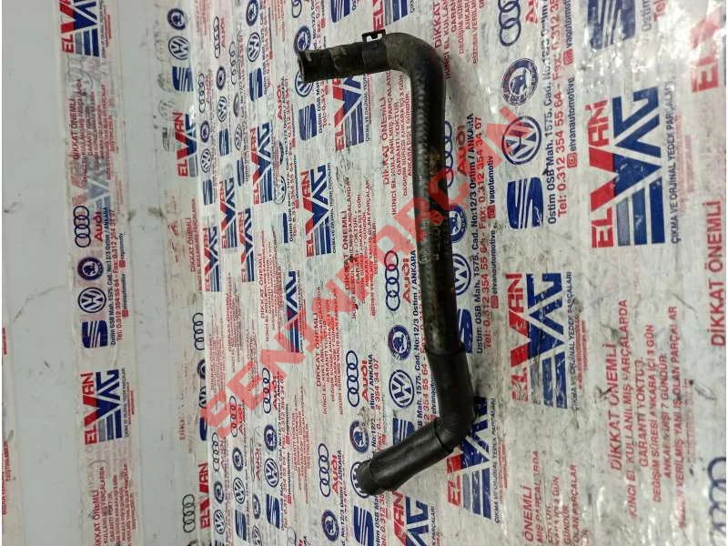 2N0121447Q - SOĞUTMA SIVISI HORT