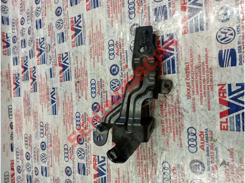 2N0121079BM - TUTUCU