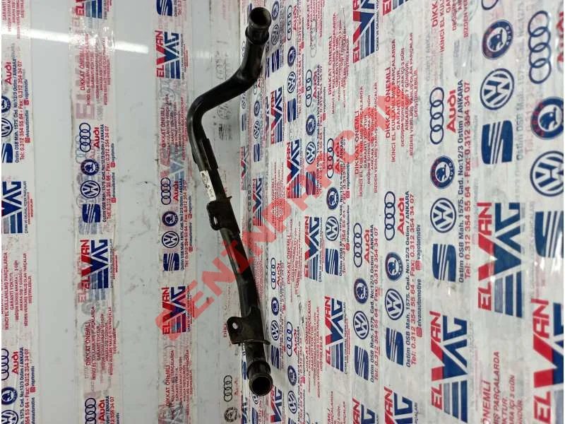 2N0121065AC - SOĞUTMSIVBORU