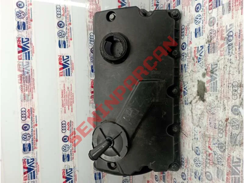 038103469AJ - SILINIDIRKAPAGI