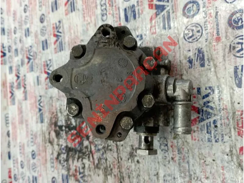 4F0145155P - HIDROLIKPOMPA