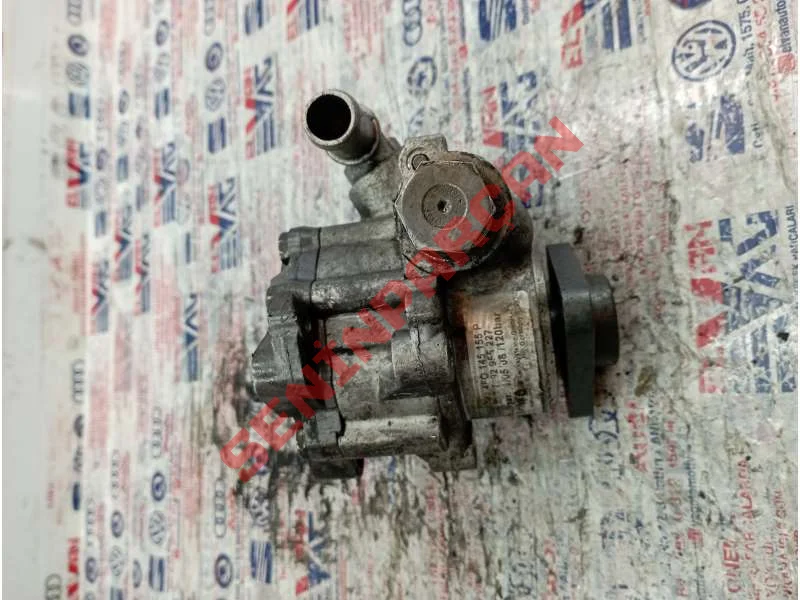 4F0145155P - HIDROLIKPOMPA