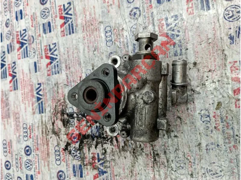 4F0145155P - HIDROLIKPOMPA