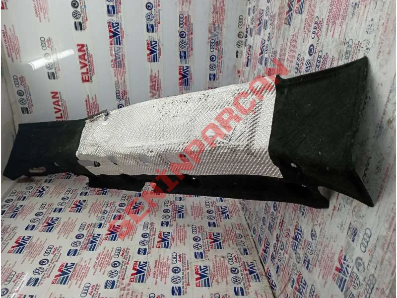 3G0863993A - IZOLASYON