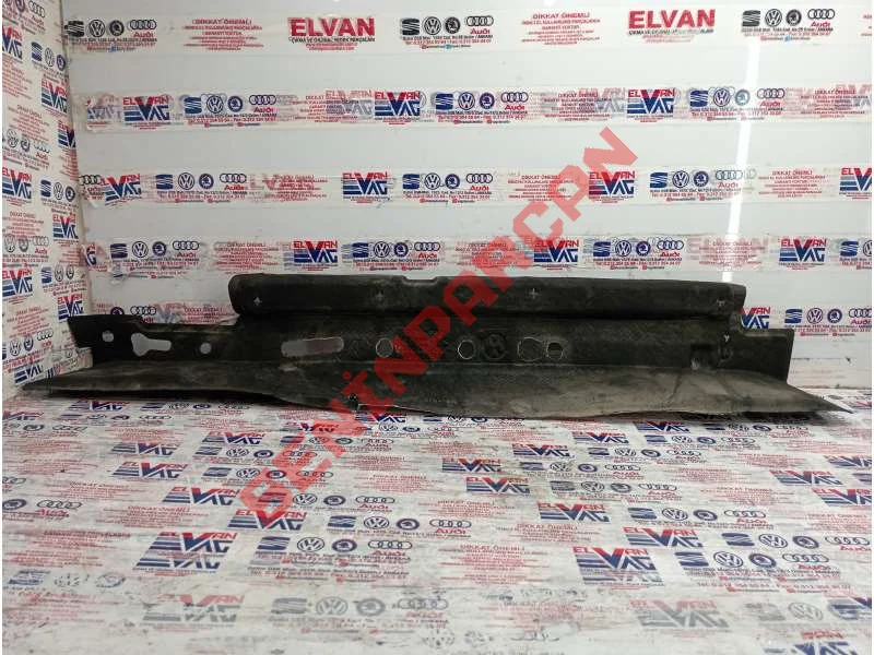 3G0863993A - IZOLASYON