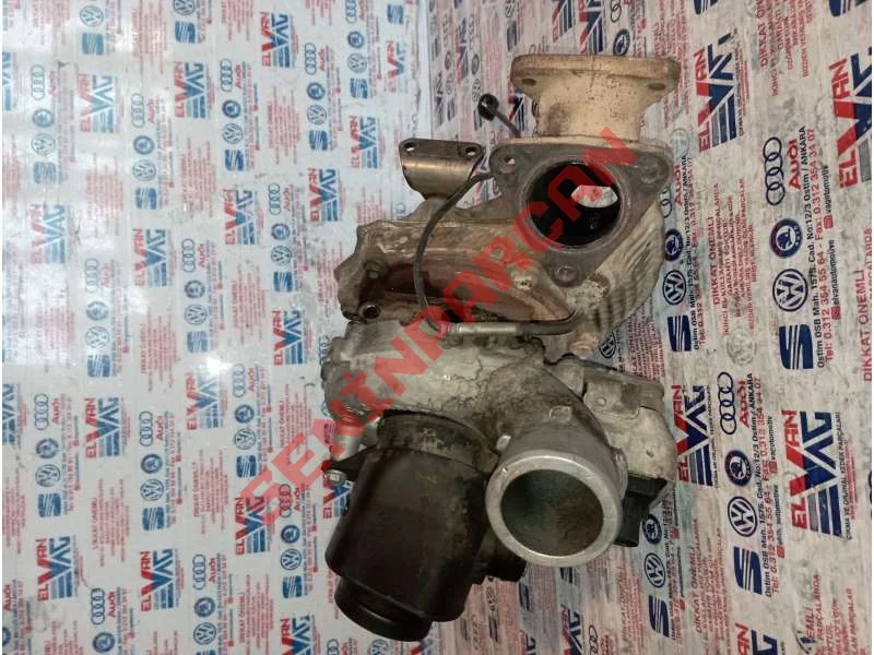 059103357D - KAPAK IÇIN TUTUCU