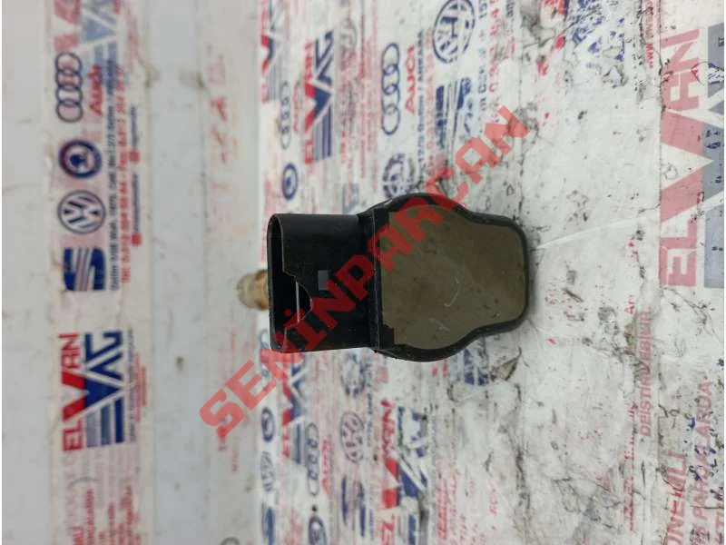 06F905115A - ATESLEMEBOBINI