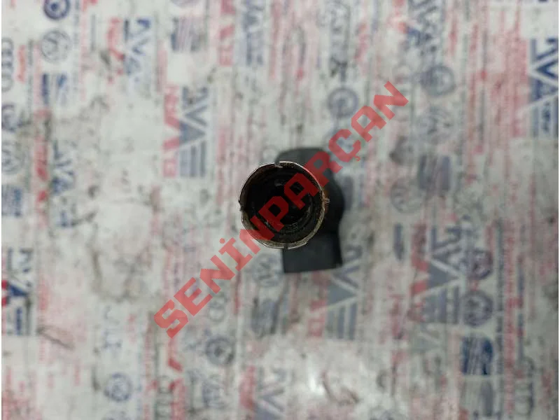 06F905115A - ATESLEMEBOBINI